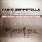Ubi - Fabio Zeppetella American Quartet lyrics