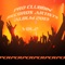 Cherna Melodia (Dj Premium One Remix) - Burhan Sezer lyrics