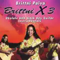 Hula Blues