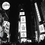This I Believe (The Creed) [Alternate Version]