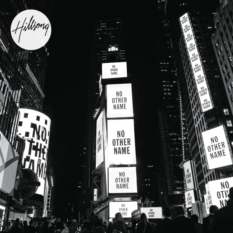 This I Believe (The Creed) [Alternate Version]