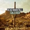 Calexico - Dead Man Fall lyrics