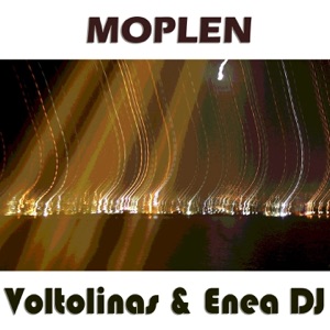 Moplen - Single