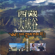 The Ancient Forest - 戴亞, Shi Zhi-You, Xiu-Lan Yang & Qian OuYang