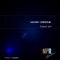 Kura (Original Mix) - Mark Greene lyrics