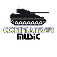 Childfury Remixes - James Delato