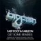 Get Some (Thomas Feelman Remix) - Farleon & fast foot lyrics