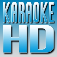 Fancy (Originally by Iggy Azalea) [Instrumental Karaoke] - Single - Karaoke HD