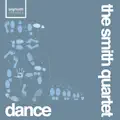 Naïve Waltz