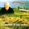 Kim & Drengene - Du Er Lyset I Mit Vindue