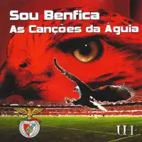 Sou Benfica — UHF