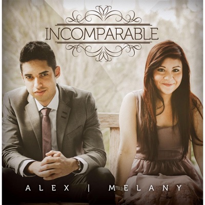 Incomparable