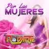 Los Rodarte - Nunca Te Hare Llorar