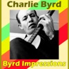 Charlie Byrd - Desafinado