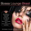 You Rise Me Up (Bossa Version) - Cris Delanno