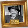 Quim Barreiros - Bolo do Caco