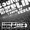 Klartraum - Diving Dancer (Original Mix)
