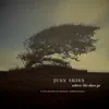 July Skies - It's Late in the Day for Love