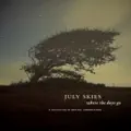 It`s Late In The Day For Love
