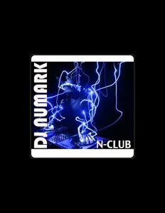 Dengarkan Dee J Nurmark, tonton video musik, baca bio, lihat tanggal tur & lainnya!
