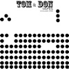 Icon Tom & Don Tapes, Vol. 1