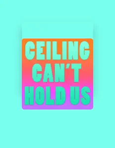 Hip Hop's Fav's सुनें, म्यूज़िक वीडियो देखें, बायो पढ़ें, दौरे की तारीखें और बहुत कुछ देखें!