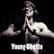 Eci Vet - Young Ghetto lyrics