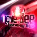 I Trip