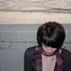 Chic Gala - Stand Aside
