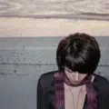Psycho Bitch