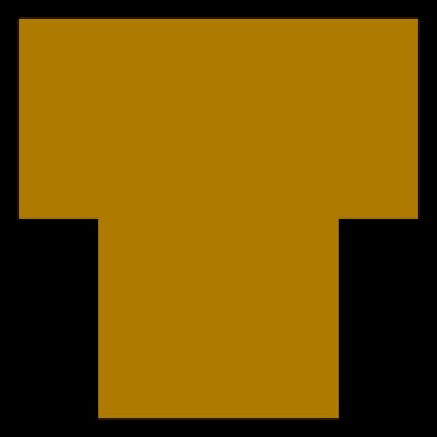 I Know It (feat. Marchello) - Single