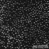 We Eat Gauche Caviar - Single