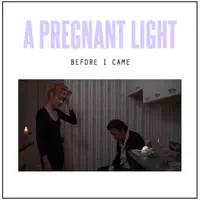 Stars Will Fall — A Pregnant Light