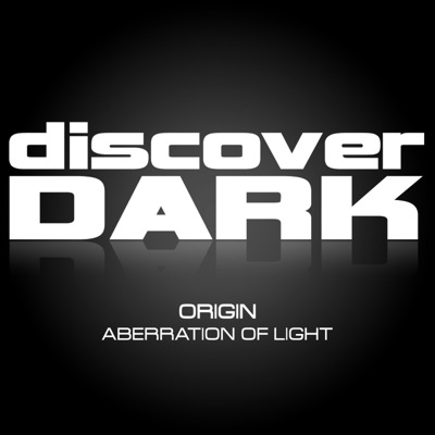 Aberration of Light - Single