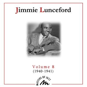 Volume 8 (1940-1941)