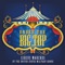Barnum and Bailey's Favorite - Gary F. Lamb & United States Army Band 