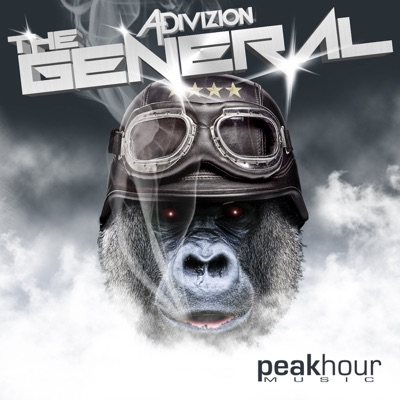The General - Single