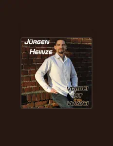 Listen to Jürgen Heinze, watch music videos, read bio, see tour dates & more!