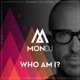 Who Am I feat Inmagine Single