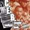 Back Up in Da Joint - C.E.B. lyrics