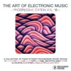 I Can See (Extended Mix)