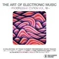 I Can See (Extended Mix)
