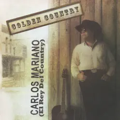 Golden Country - Carlos Mariano