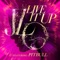 Live It Up (feat. Pitbull) - Jennifer Lopez lyrics