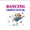 Dancing Groove Guitar
