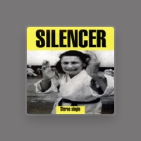Silencer