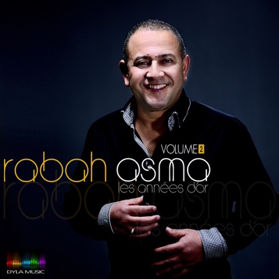 Rabah Asma - Ayen tsaichigh