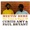 Curtis Amy & Paul Bryant - I'm The One