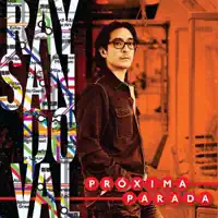 House In Abu Tor — Ray Sandoval