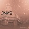 Taxco - Jnks lyrics